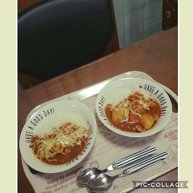 akanegumoさんの実例写真