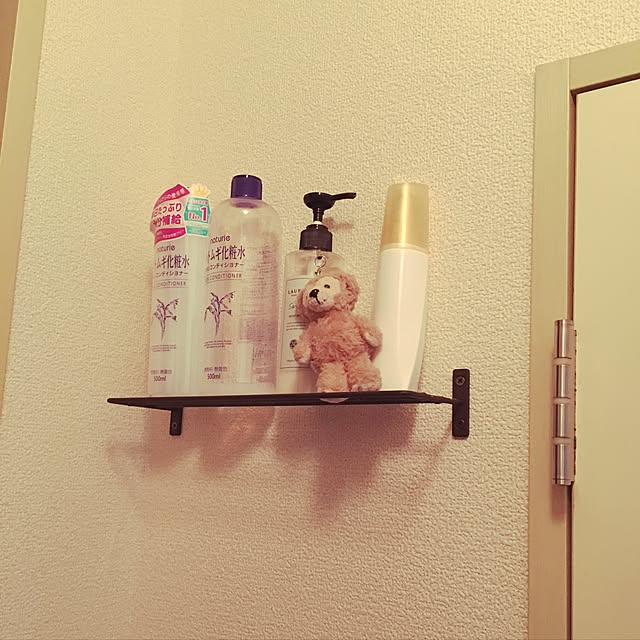 rairaiさんの実例写真