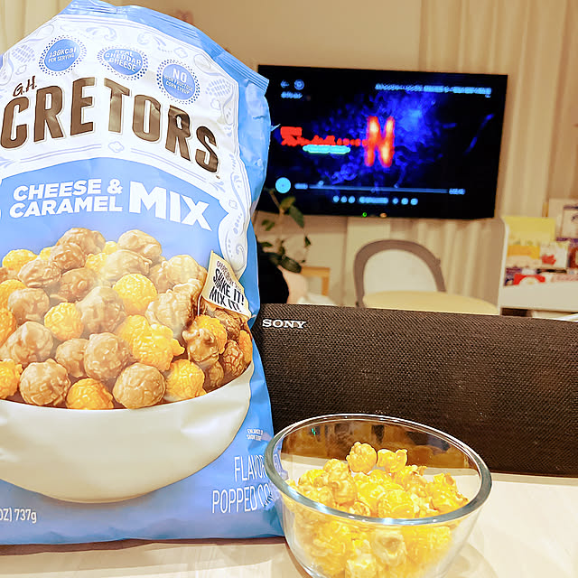 chanduさんの実例写真