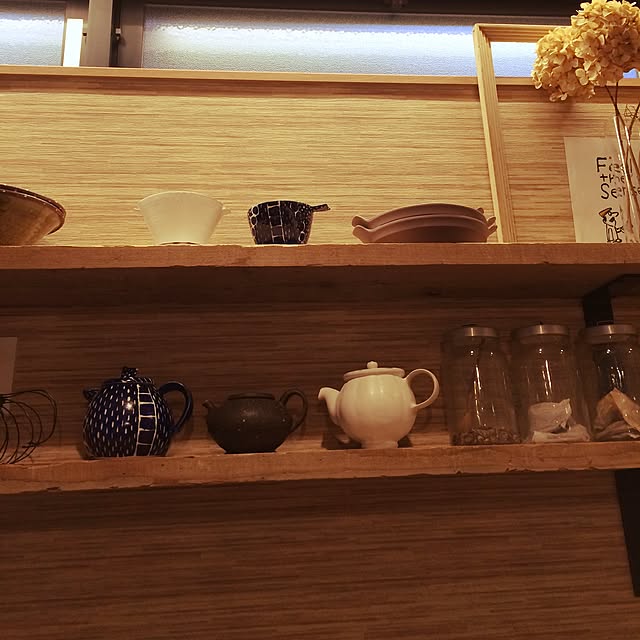 yukarsimさんの実例写真