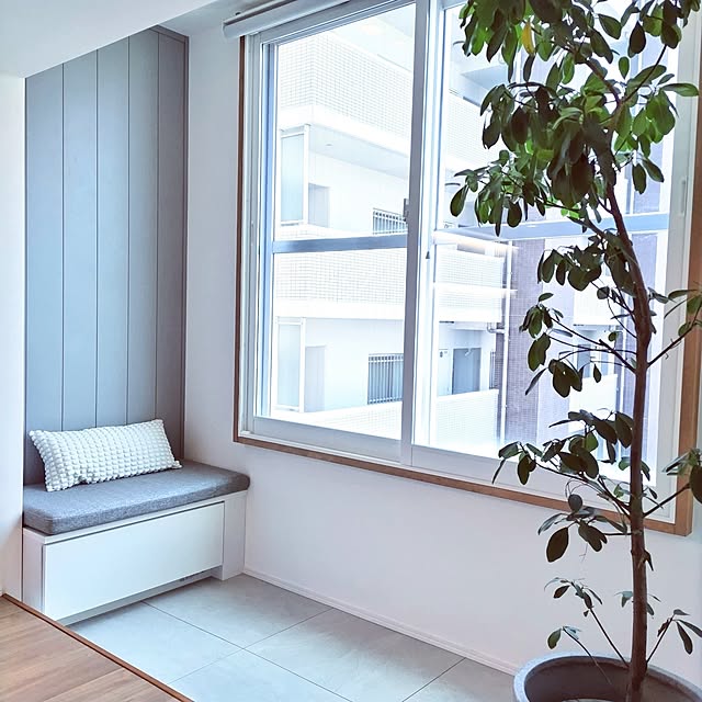 rikkyさんの部屋