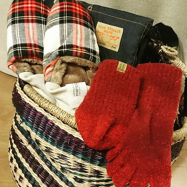 fumitamiさんの実例写真