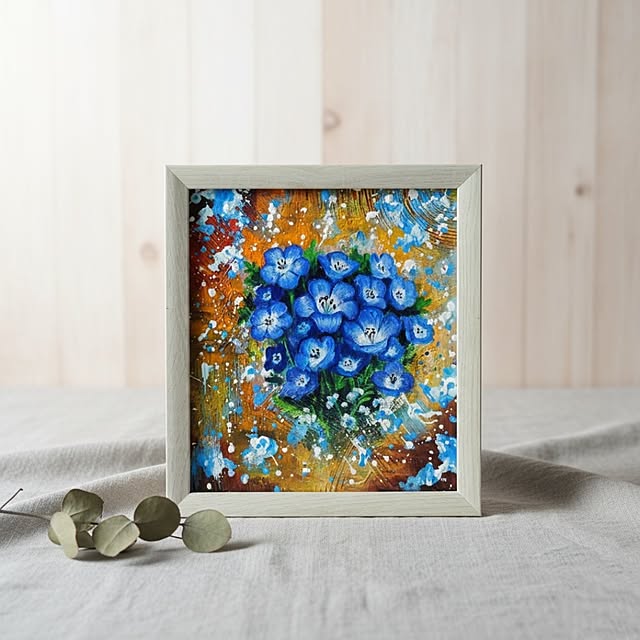 hrさんの実例写真