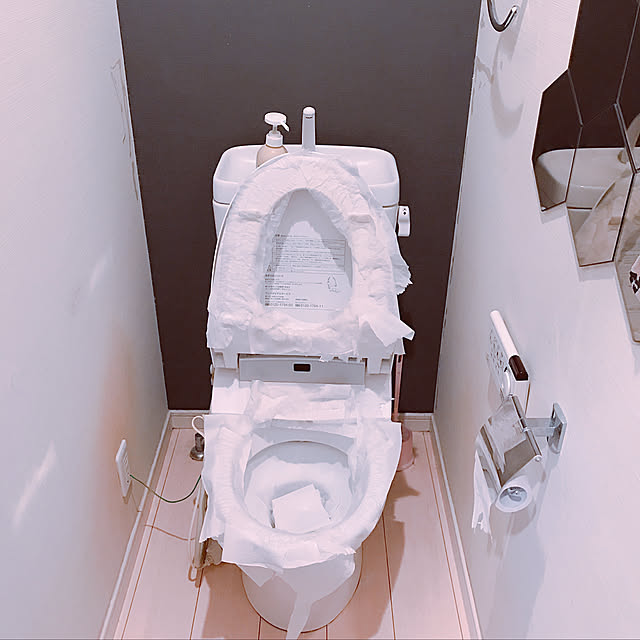 junaさんの実例写真