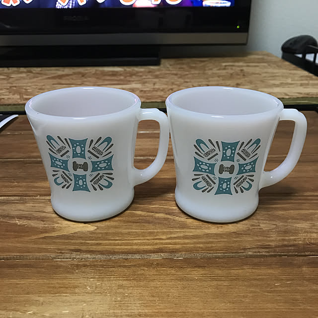 mskさんの部屋
