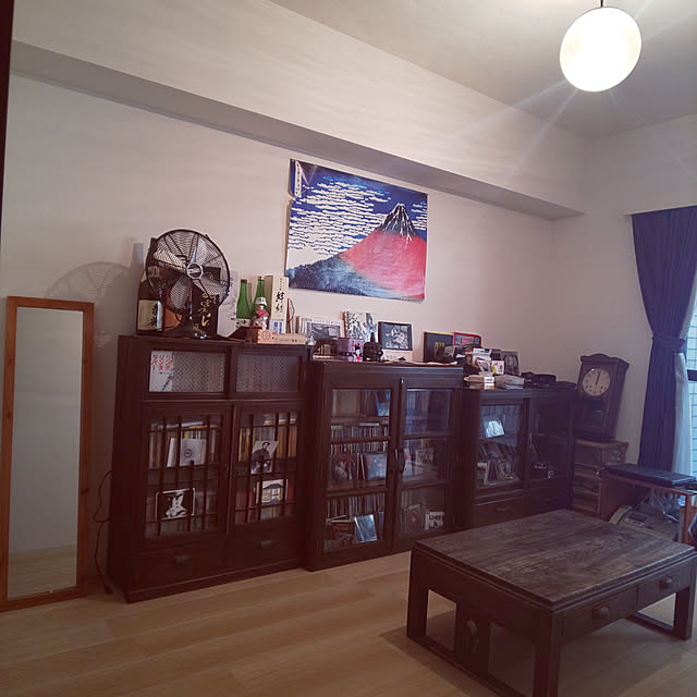 noguchiken0102さんの実例写真