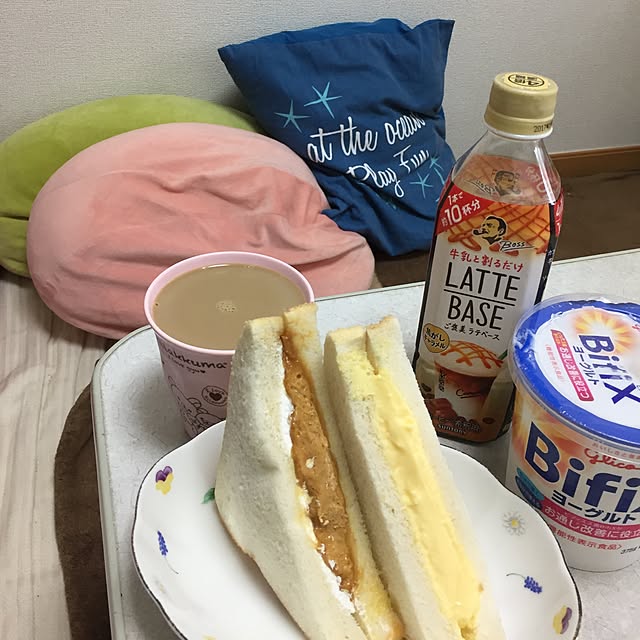 EMIKOさんの実例写真