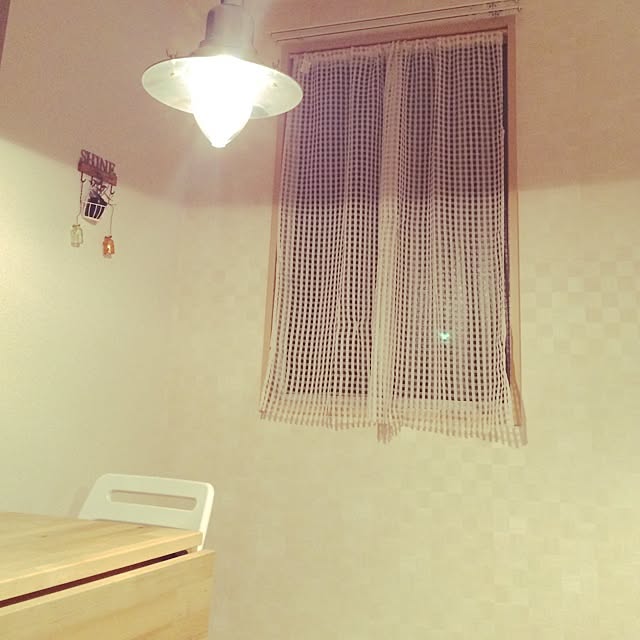 yuri36さんの実例写真