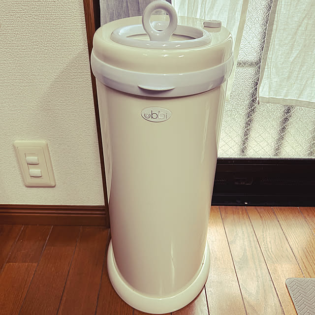 GREGORY1さんの部屋