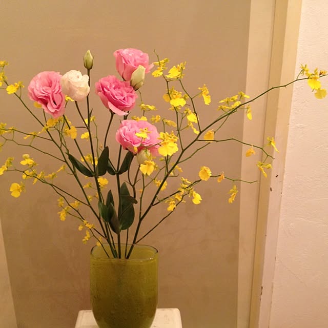 ohama147さんの実例写真