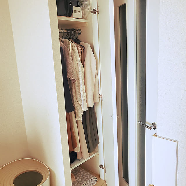 JIHYEさんの実例写真