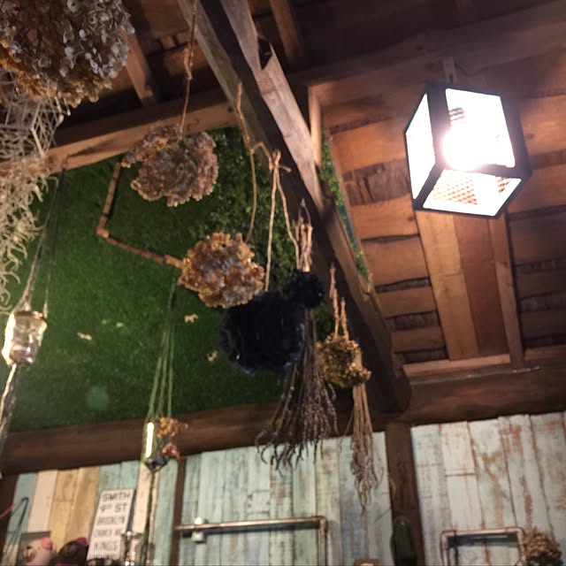TAKIMOKKUさんの実例写真