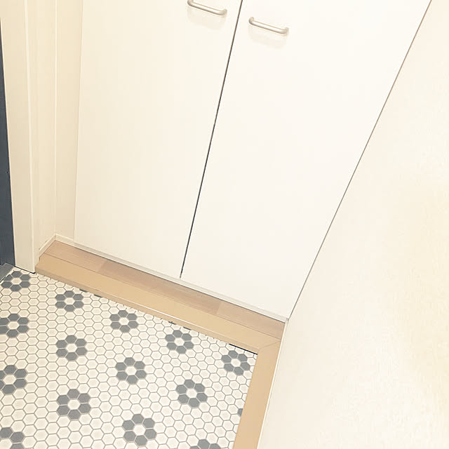 chihiroさんの実例写真