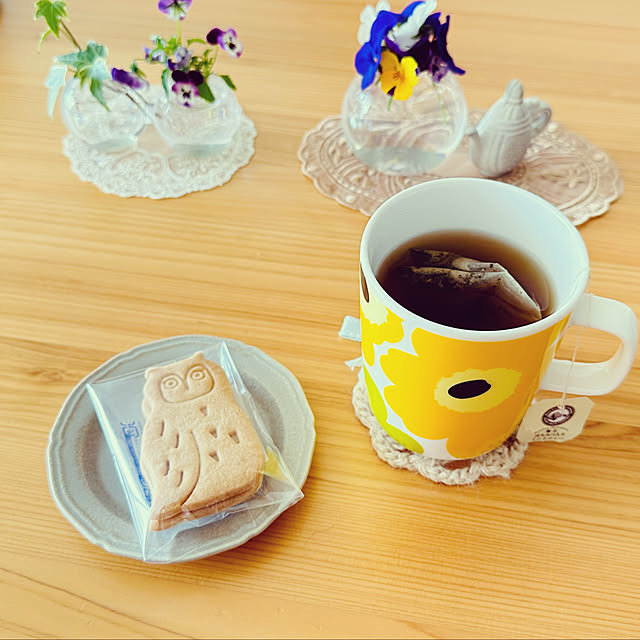 usagi1201さんの実例写真