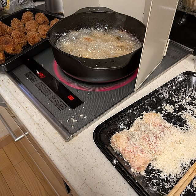 chi_gogaさんの部屋