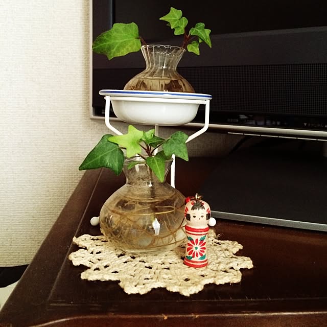 sakuraさんの実例写真