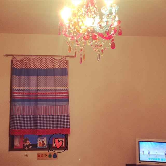 Arataさんの実例写真