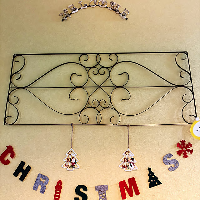 masayoさんの実例写真