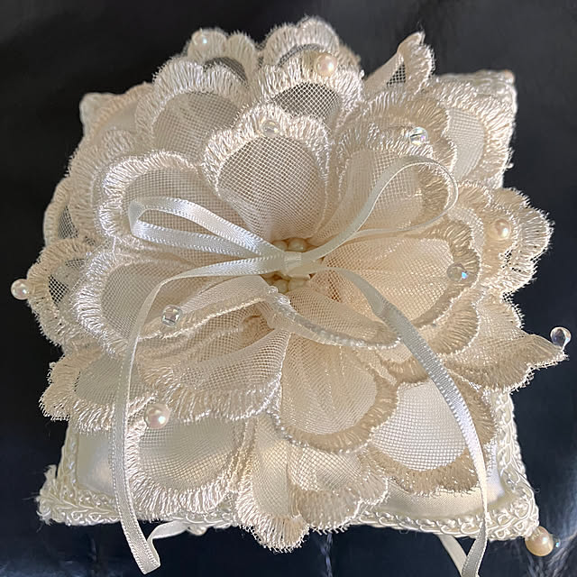 nao.chappy0809さんの実例写真