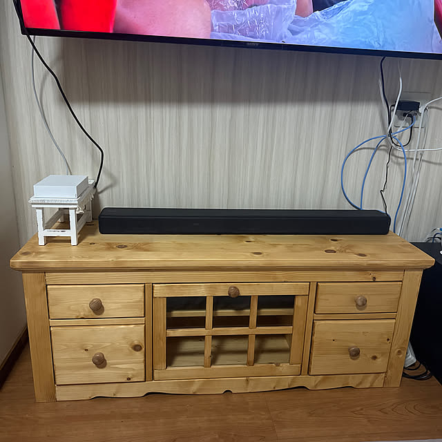 mina3377さんの実例写真