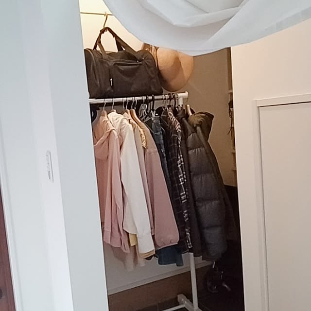 tmmh2023さんの部屋