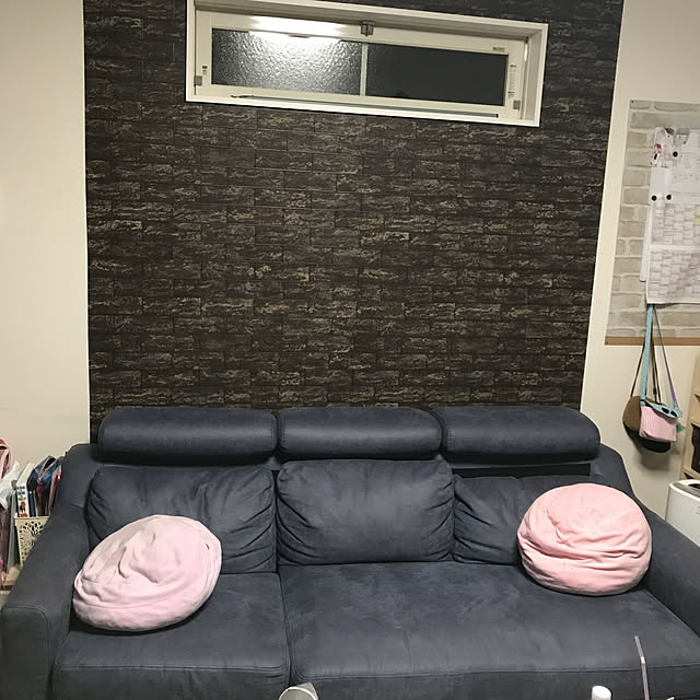 mktgさんの部屋