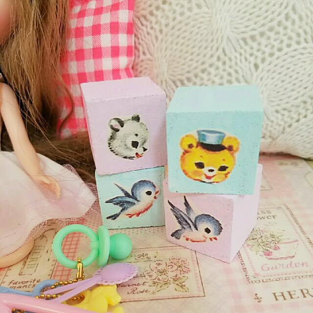 kuri34さんの実例写真