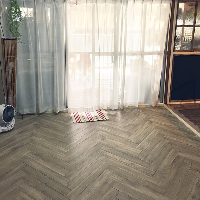 miyukingさんの実例写真