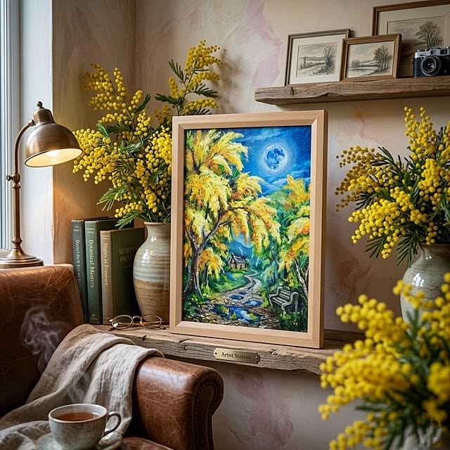 hrさんの実例写真