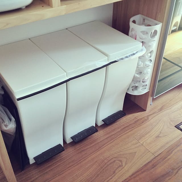 Komanechi.aさんの実例写真