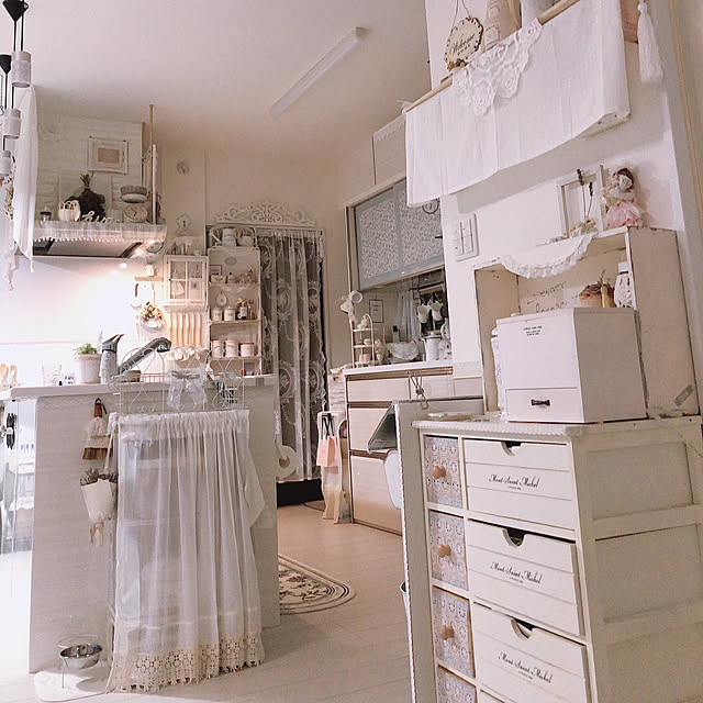 hiroさんの部屋