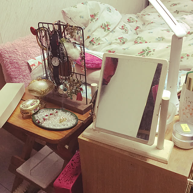 Y.Saさんの実例写真