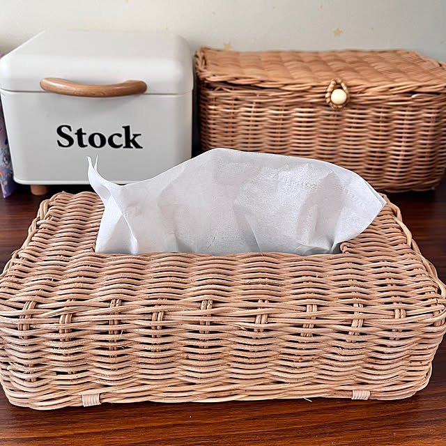 samanthakitchenさんの実例写真