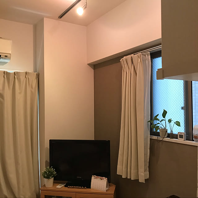 ameonnaさんの実例写真