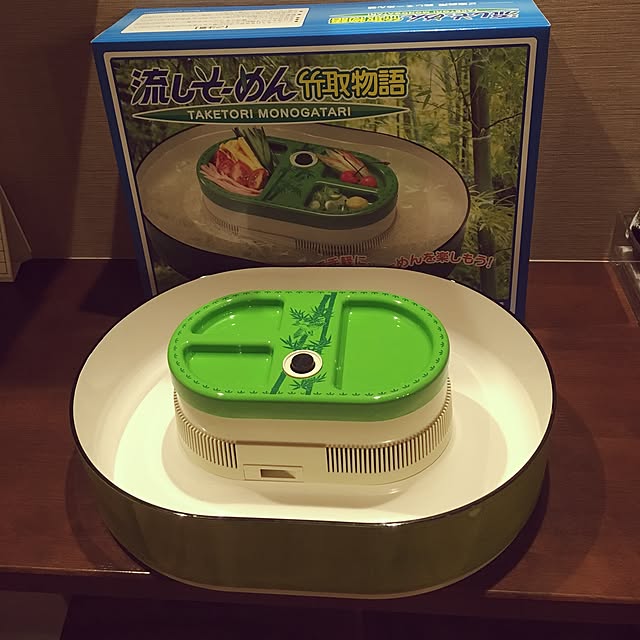 babotamamaさんの実例写真