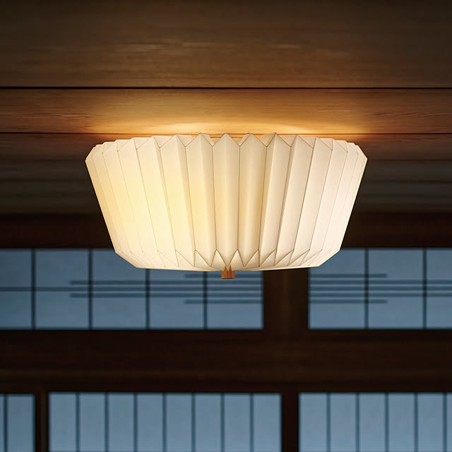 INTERFORMincさんの部屋