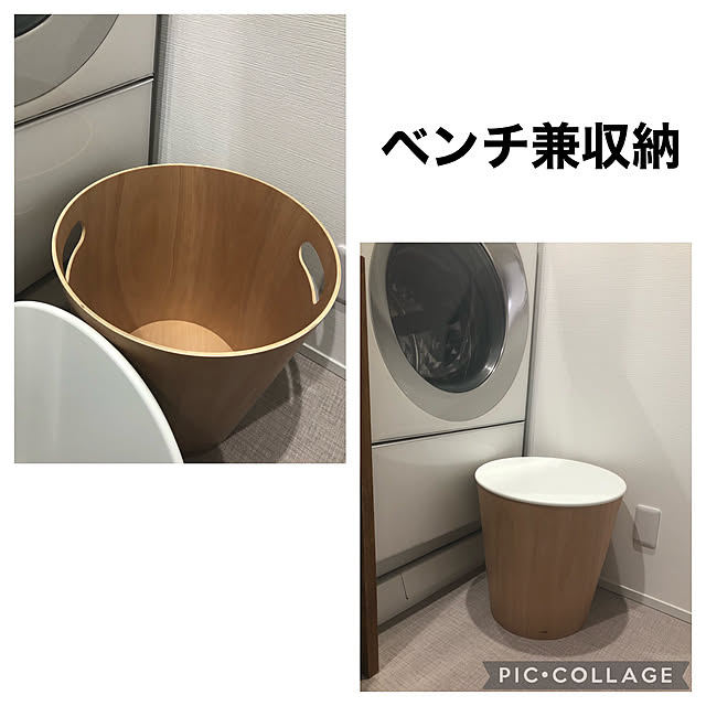 hirochanさんの実例写真