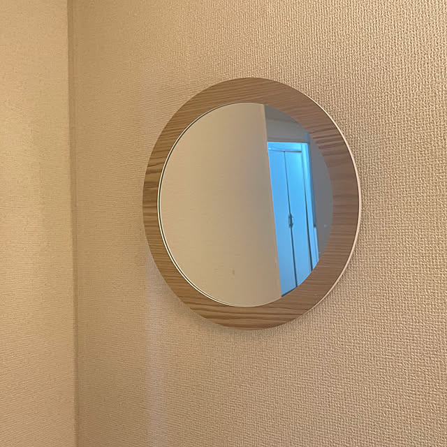 yasuhaさんの部屋