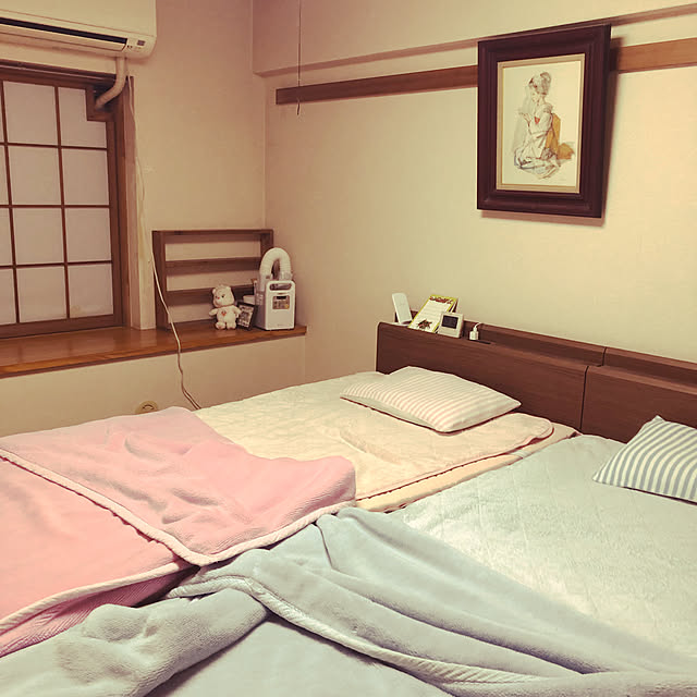 uchidaizuさんの実例写真