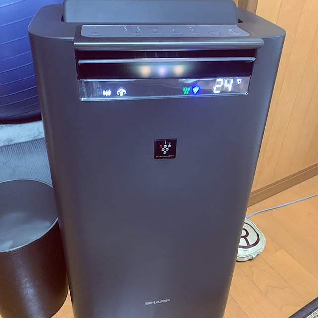Midehiさんの実例写真