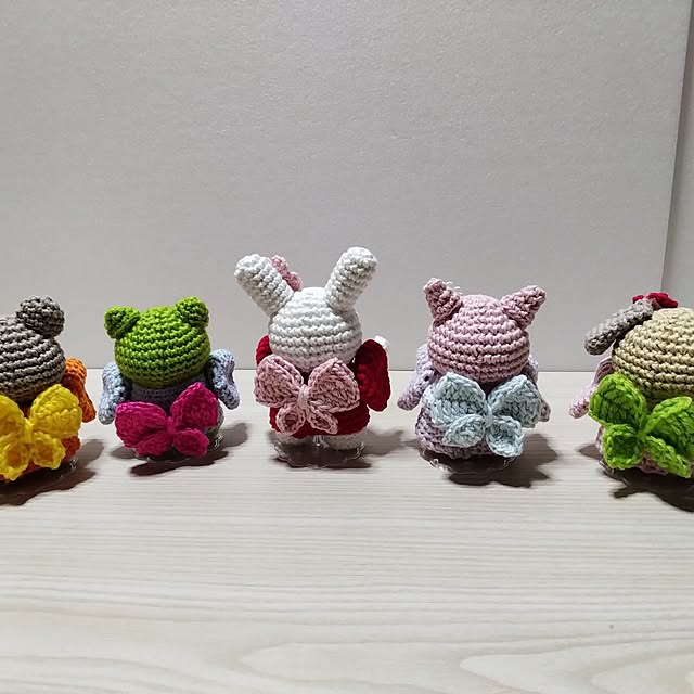 fujiyayuさんの部屋