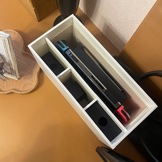 kuikoさんの部屋