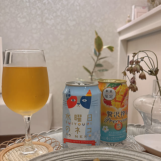 miyu39さんの部屋