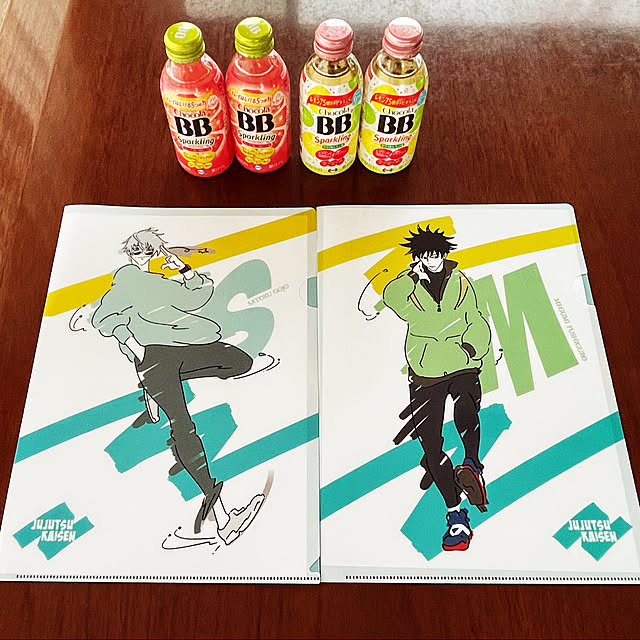 takui8071さんの実例写真