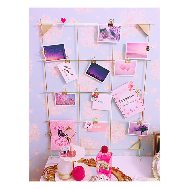 moka mokaさんの実例写真