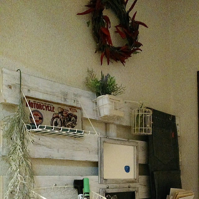 karinさんの実例写真