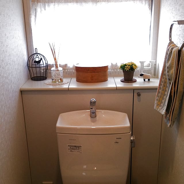 halさんの実例写真
