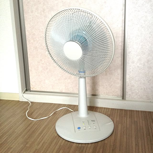 masaさんの実例写真