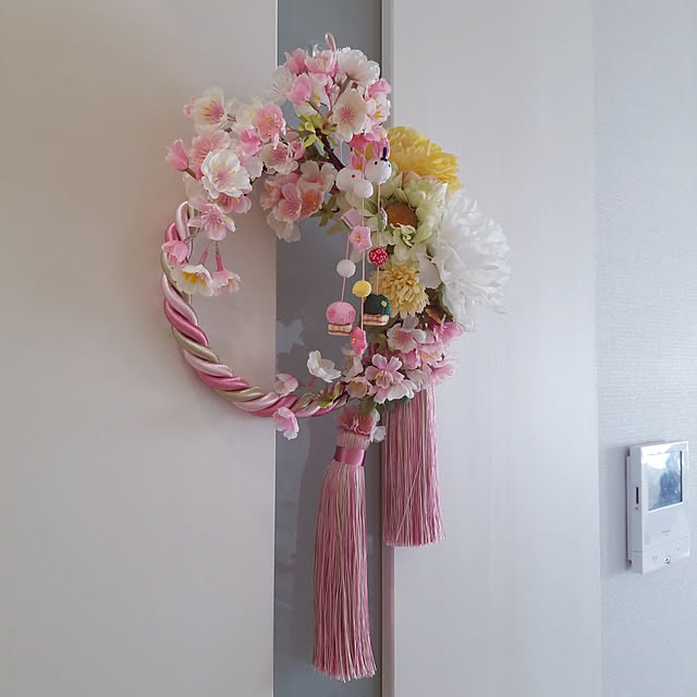 akoさんの実例写真
