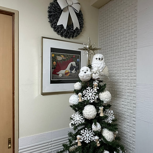 mizucchiさんの実例写真